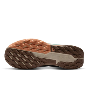 NIKE PEGASUS TRAIL 5 - FEMME