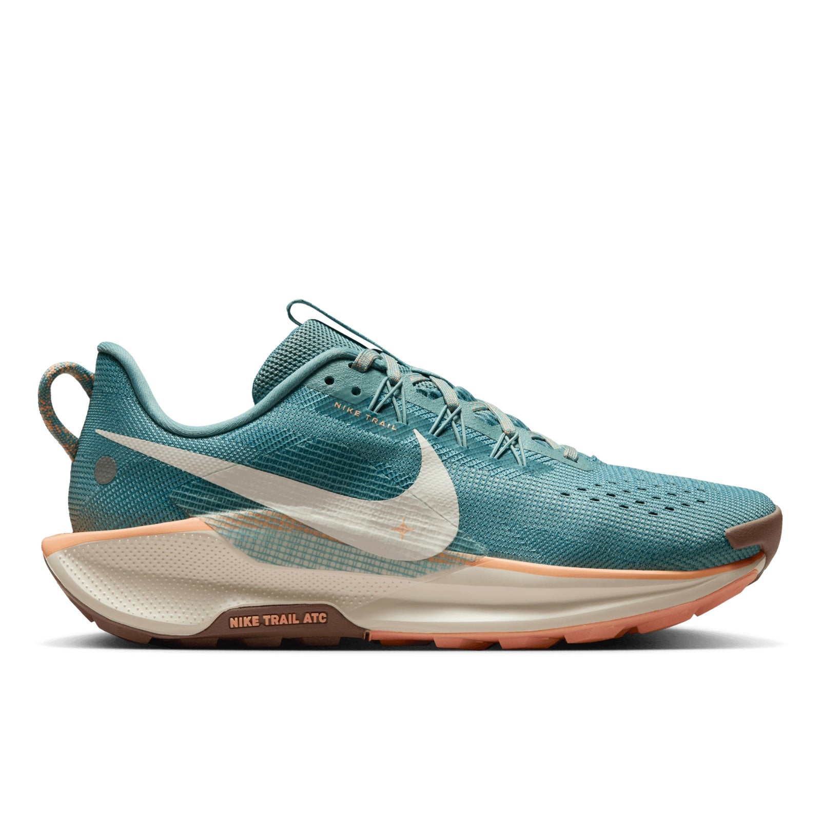 NIKE PEGASUS TRAIL 5 - FEMME