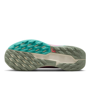 NIKE PEGASUS TRAIL 5 GTX - FEMME