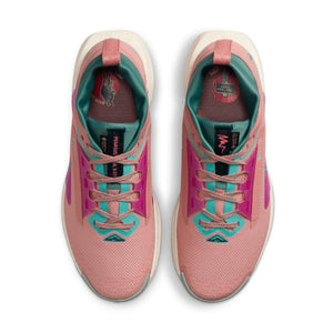 NIKE PEGASUS TRAIL 5 GTX - FEMME