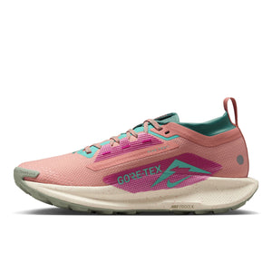 NIKE PEGASUS TRAIL 5 GTX - FEMME