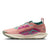 NIKE PEGASUS TRAIL 5 GTX - FEMME