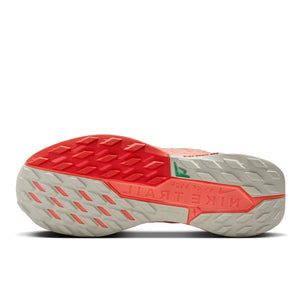 NIKE PEGASUS TRAIL 5 GTX - FEMME