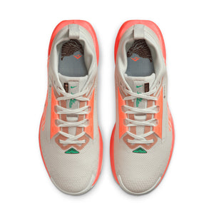 NIKE PEGASUS TRAIL 5 GTX - WOMEN