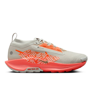 NIKE PEGASUS TRAIL 5 GTX - FEMME