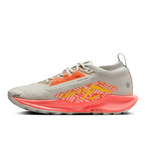 NIKE PEGASUS TRAIL 5 GTX - FEMME