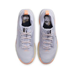 NIKE PEGASUS TRAIL 5 GTX - FEMME