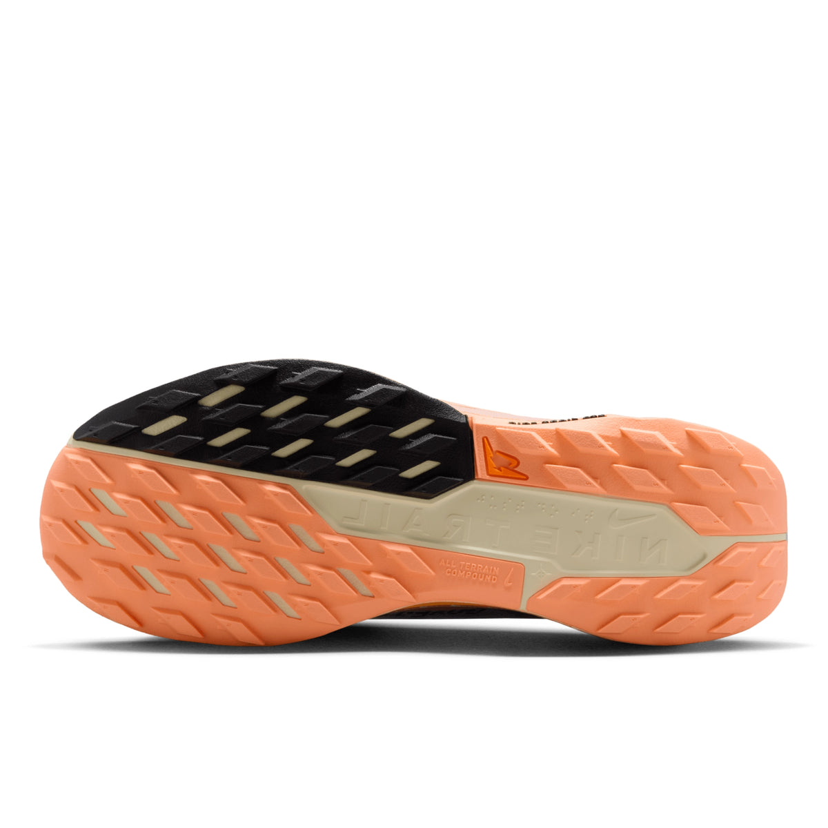 NIKE PEGASUS TRAIL 5 GTX - FEMME