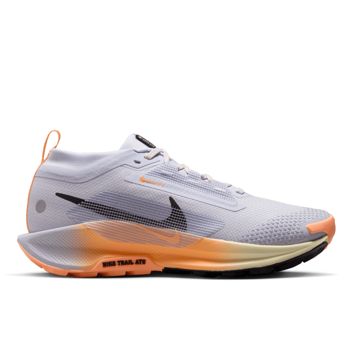 NIKE PEGASUS TRAIL 5 GTX - FEMME