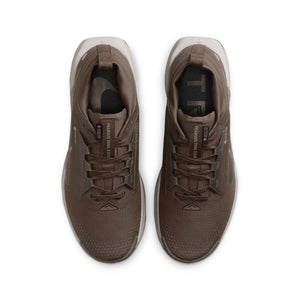 NIKE PEGASUS TRAIL 5 GTX - FEMME