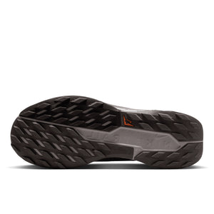 NIKE PEGASUS TRAIL 5 GTX - FEMME