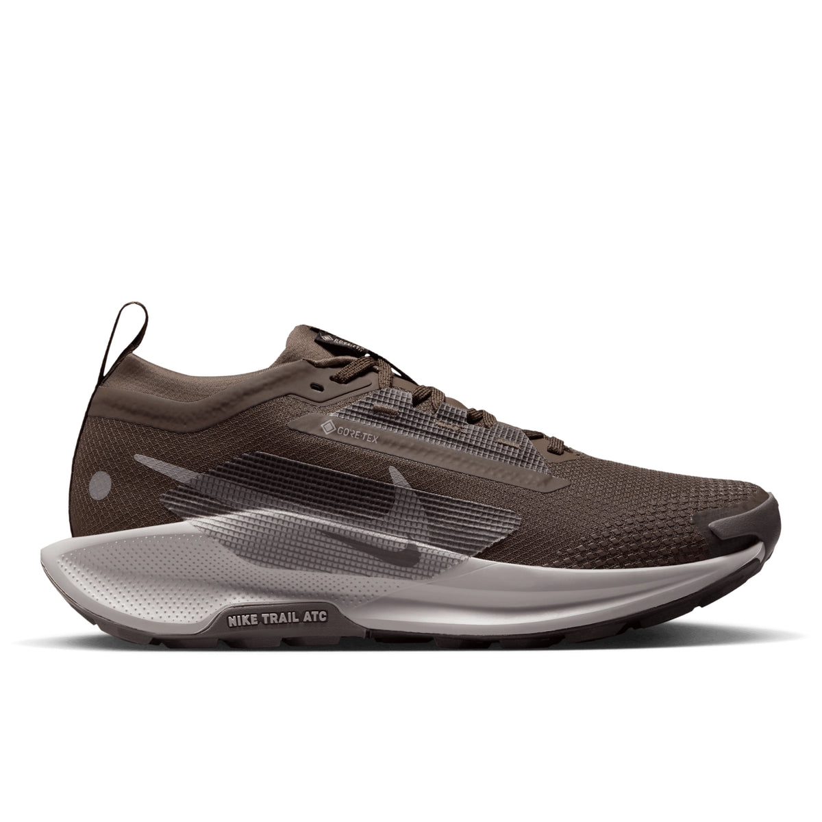 NIKE PEGASUS TRAIL 5 GTX - FEMME