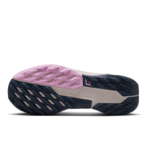 NIKE PEGASUS TRAIL 5 GTX - WOMEN