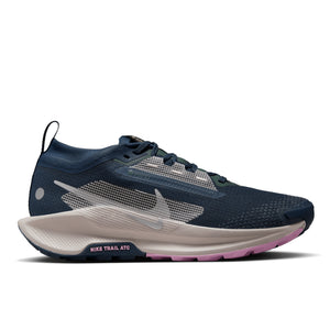 NIKE PEGASUS TRAIL 5 GTX - WOMEN