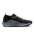 NIKE PEGASUS TRAIL 5 GTX - MEN