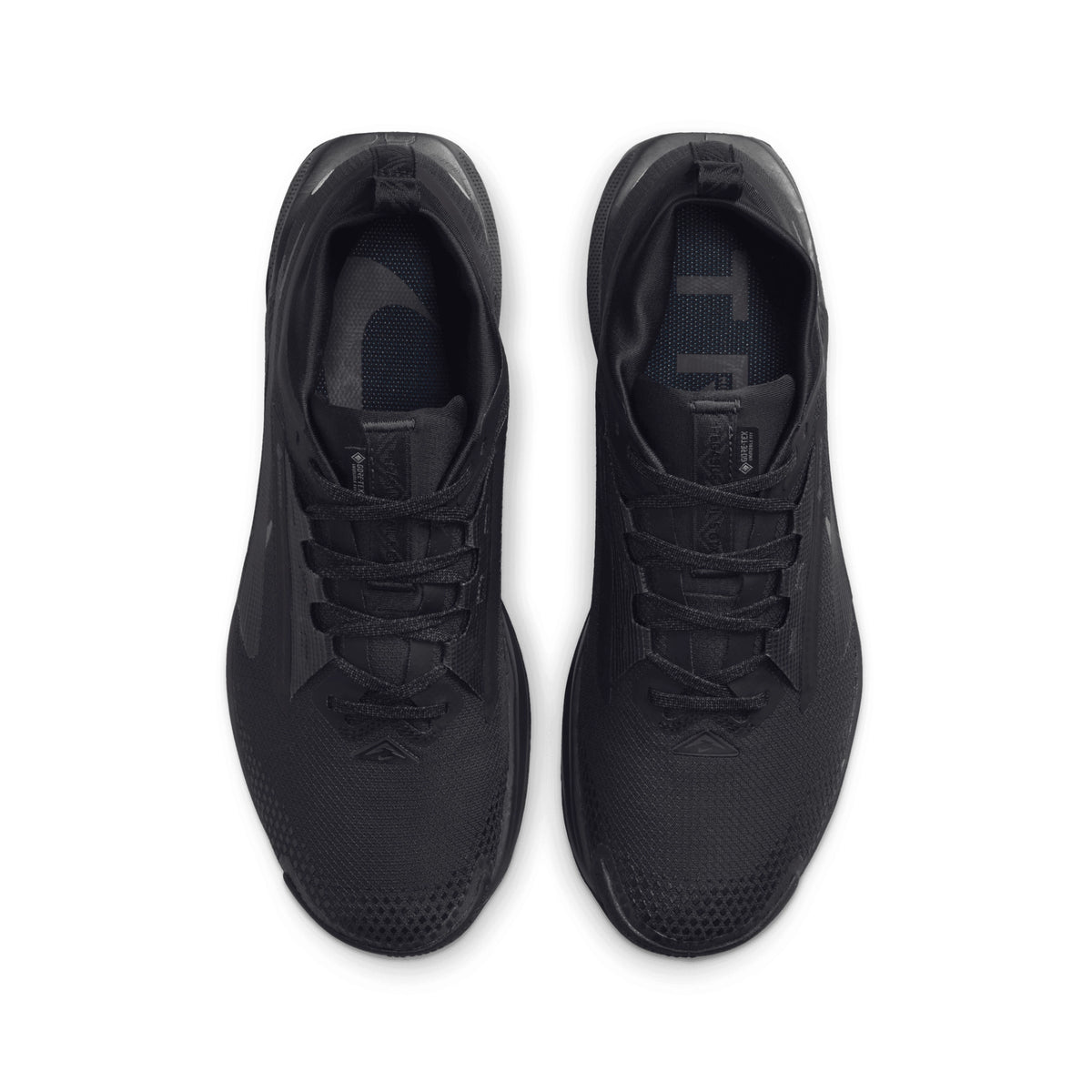 NIKE PEGASUS TRAIL 5 GTX - HOMME