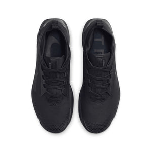 NIKE PEGASUS TRAIL 5 GTX - HOMME