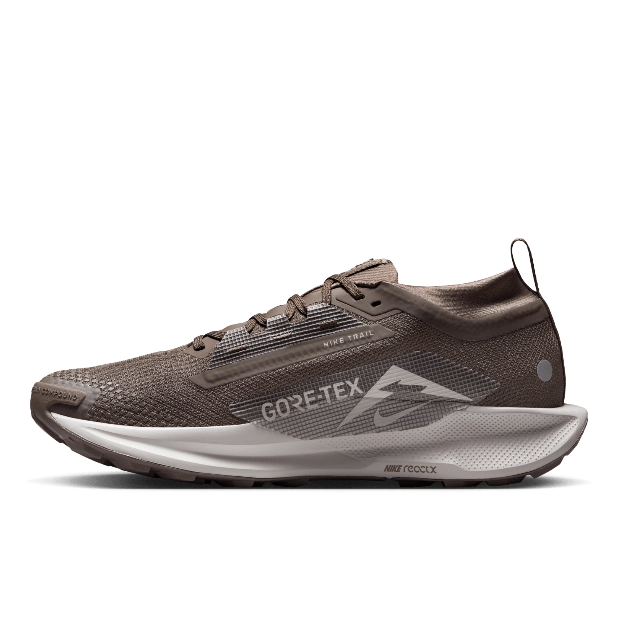 NIKE PEGASUS TRAIL 5 GTX - MEN - Le Coureur NIKE PEGASUS TRAIL 5 GTX - MEN - Le Coureur
