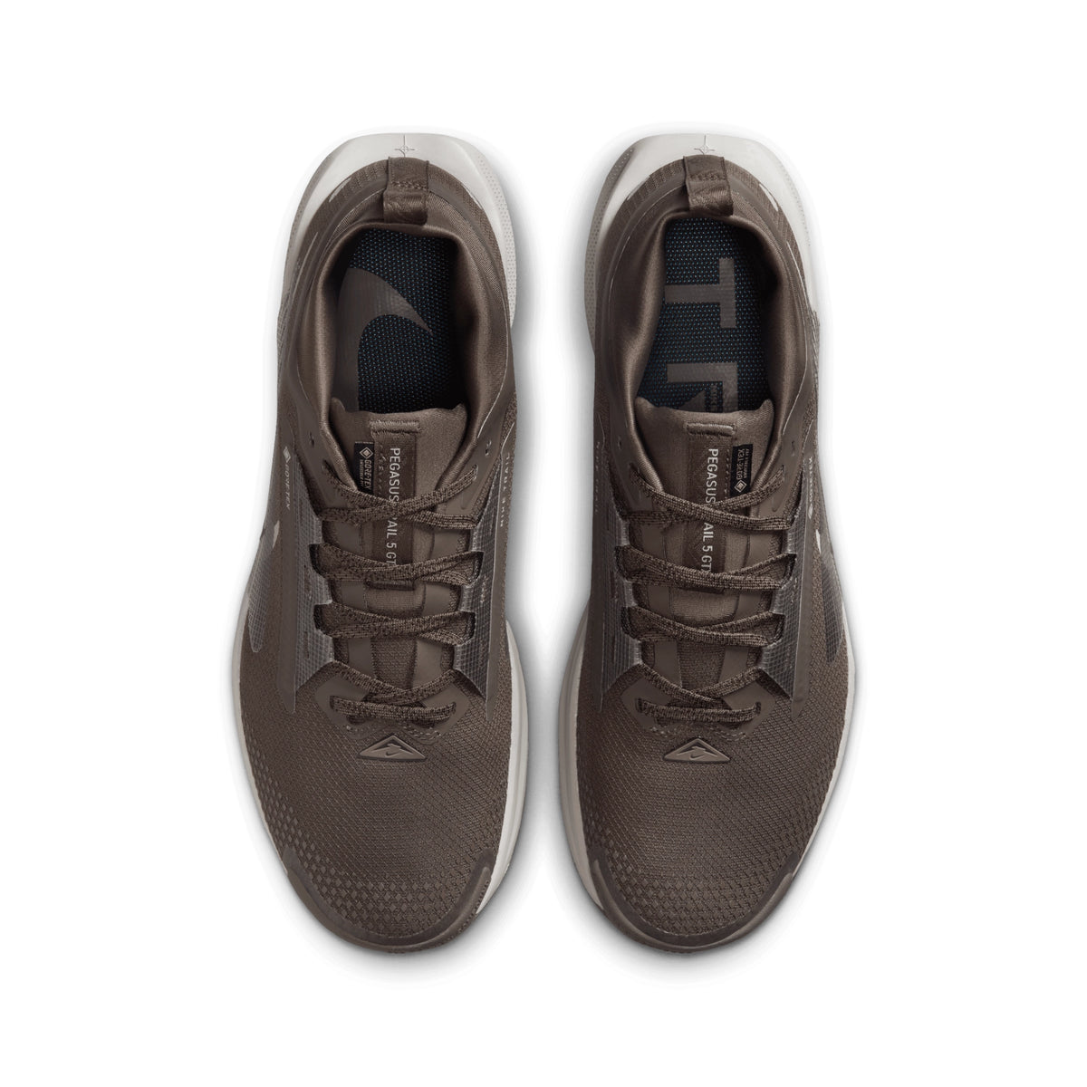 NIKE PEGASUS TRAIL 5 GTX - HOMME