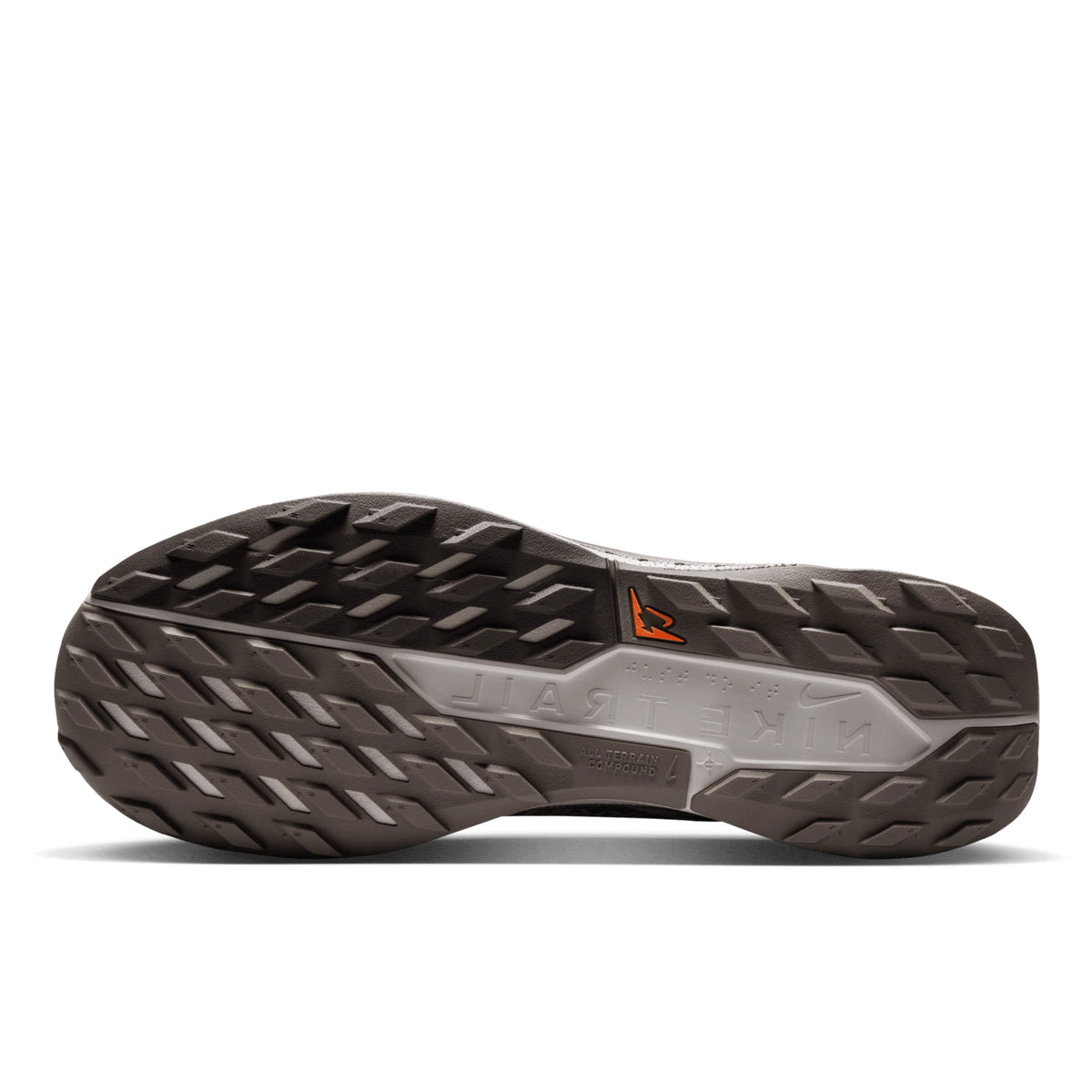 NIKE PEGASUS TRAIL 5 GTX - HOMME