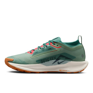 NIKE PEGASUS TRAIL 5 GTX - HOMME