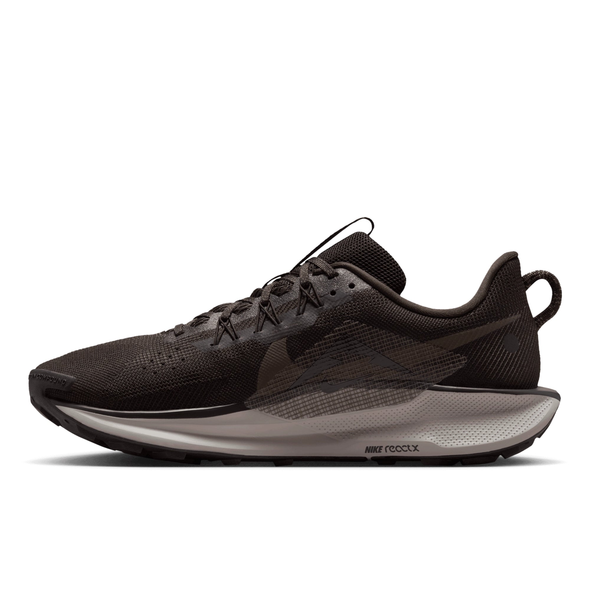 NIKE PEGASUS TRAIL 5 - HOMME
