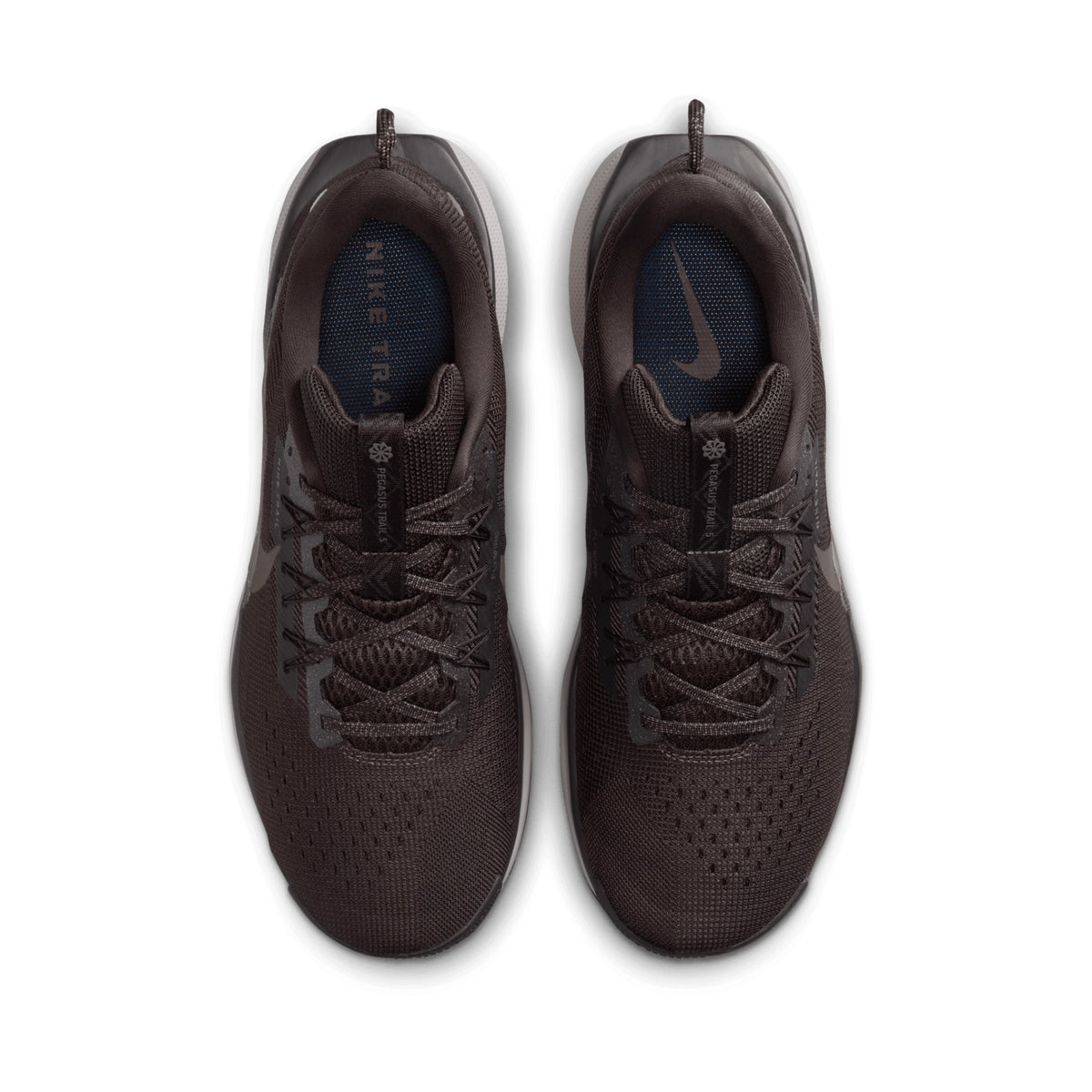 NIKE PEGASUS TRAIL 5 - HOMME