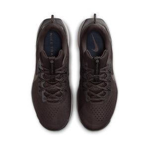 NIKE PEGASUS TRAIL 5 - HOMME