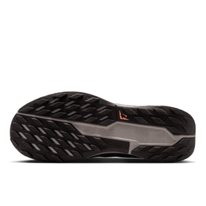 NIKE PEGASUS TRAIL 5 - HOMME