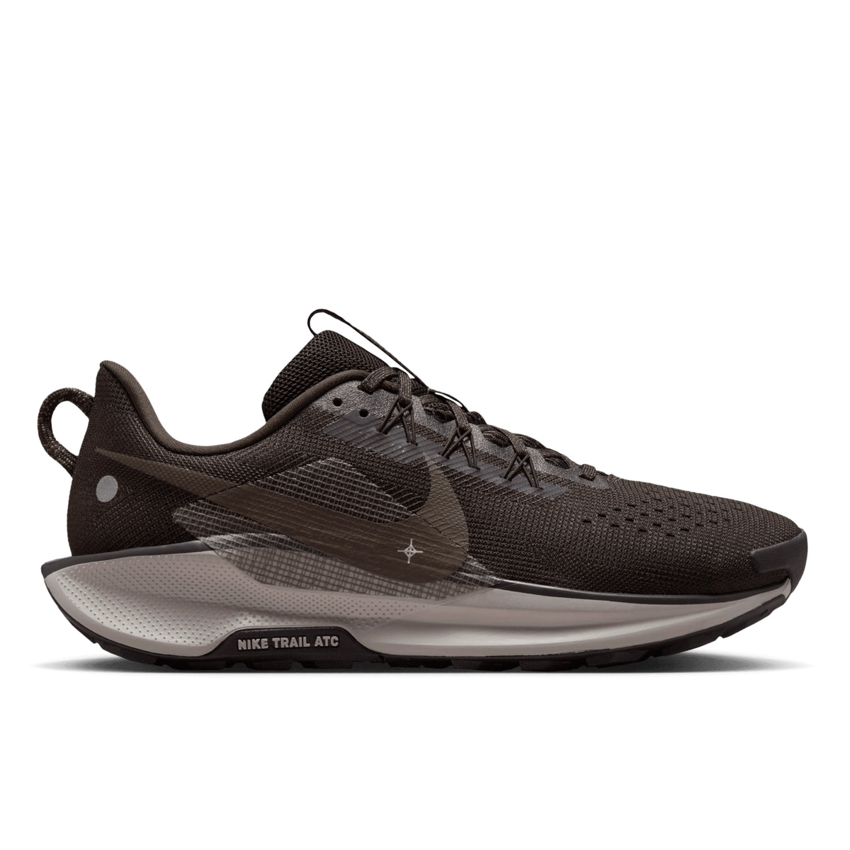 NIKE PEGASUS TRAIL 5 - HOMME