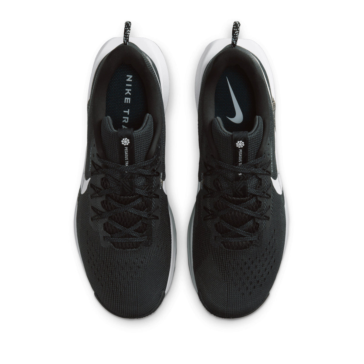 NIKE PEGASUS TRAIL 5 - HOMME