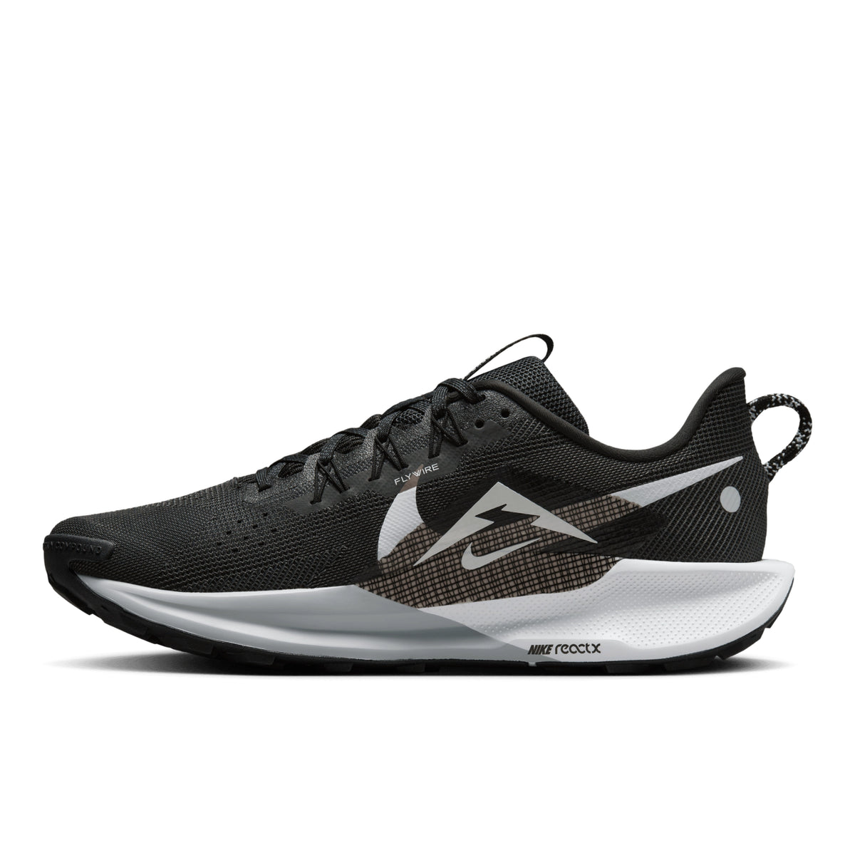 NIKE PEGASUS TRAIL 5 - HOMME
