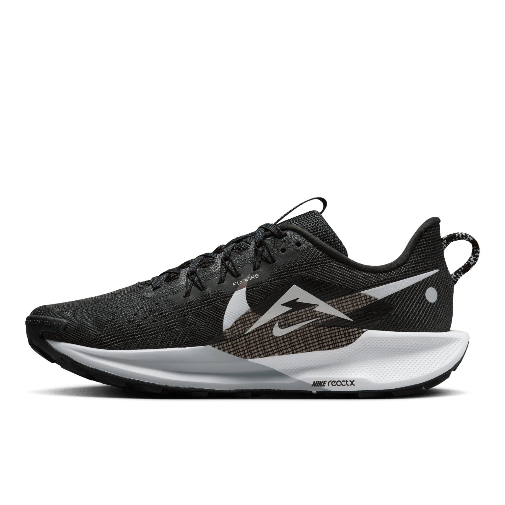 NIKE PEGASUS TRAIL 5