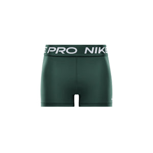 NIKE PRO 3" SHORT - FEMME