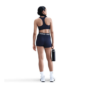 NIKE PRO 3" SHORT - FEMME