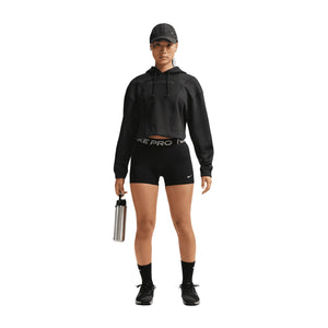 NIKE PRO TIGHT SHORT - FEMME