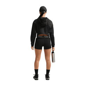 NIKE PRO TIGHT SHORT - FEMME