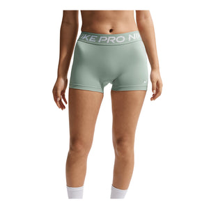 NIKE PRO TIGHT SHORT - FEMME