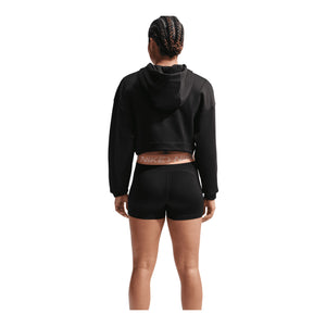 NIKE PRO TIGHT SHORT - FEMME