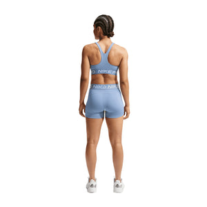 NIKE PRO TIGHT SHORT - FEMME