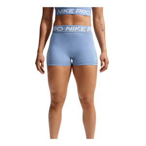 NIKE PRO TIGHT SHORT - FEMME