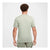 NIKE RISE 365 T-SHIRT - HOMME