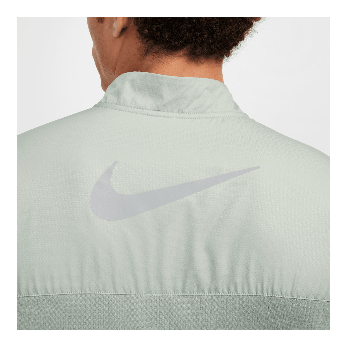 NIKE SPHERE ELEMENT - HOMME