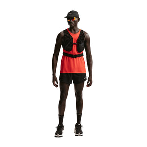 NIKE STRIDE 5" 2 IN 1 SHORTS - HOMME