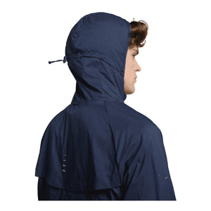 NIKE STRIDE REPEL UV RUNNING JACKET