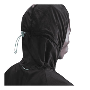 NIKE STRIDE DRI-FIT VESTE COURSE - HOMME