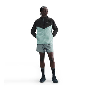 NIKE STRIDE DRI-FIT VESTE COURSE - HOMME