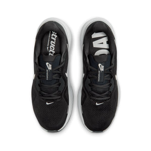 NIKE STRUCTURE 26 - HOMME