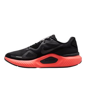 NIKE STRUCTURE 26 - HOMME