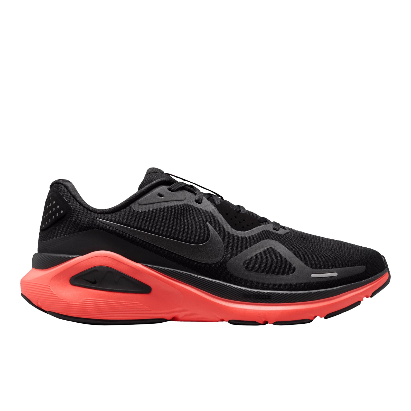 NIKE STRUCTURE 26 - HOMME